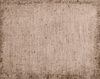 Grunge Backdrop 1