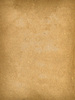 Stained Cardboard