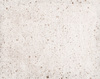 Grunge Backdrop 3