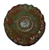 decorative soap