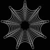 Stylised Web 2