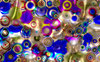 Circle Chaos