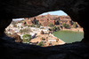 Badami