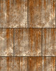 Metal Plate 6