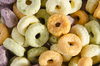 Fruity loops