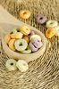 Fruity loops