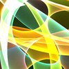 Abstract Swirls 2