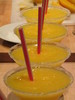 Frozen Daiquiris