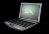 Computer Sales 3