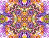 Fantasy Tile 3