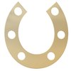 Lucky Horseshoe 3