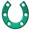 Lucky Horseshoe 1