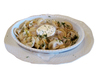 Pelmeni