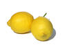 more lemons