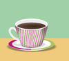 Coffee 4 1