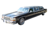 Limo