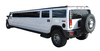 Limo