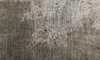 Rough Canvas 2