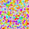 Circles, Dots or Bubbles 1