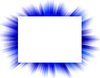 Burst Banner 5