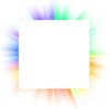 Burst Banner 7