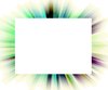 Burst Banner 3