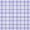 Blue Gingham 4