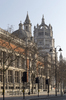 London Victorian Museum