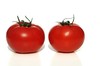 ripe tomatoes