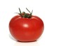 ripe tomatoes