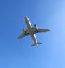 airplane
