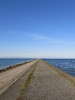 causeway