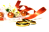 wedding rings