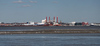 Industry