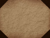 cork texture with corners