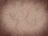 ruined fabric texture