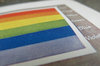 spectrum