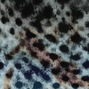 RBF_4.3.13_003