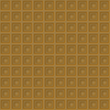 Retro Background 1