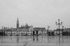 St Marks In Venice 1
