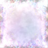 Arty Grunge Background 14