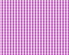 Tartan or Plaid 9