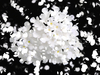 White Flowers
