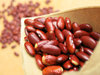beans
