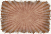 Grungy Retro Burst 9
