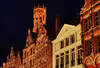Brugge