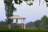 Summerhouse