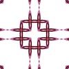 Geometric Tile