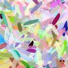 Fancy Coloured Background 4