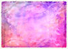 Arty Grunge Background 15